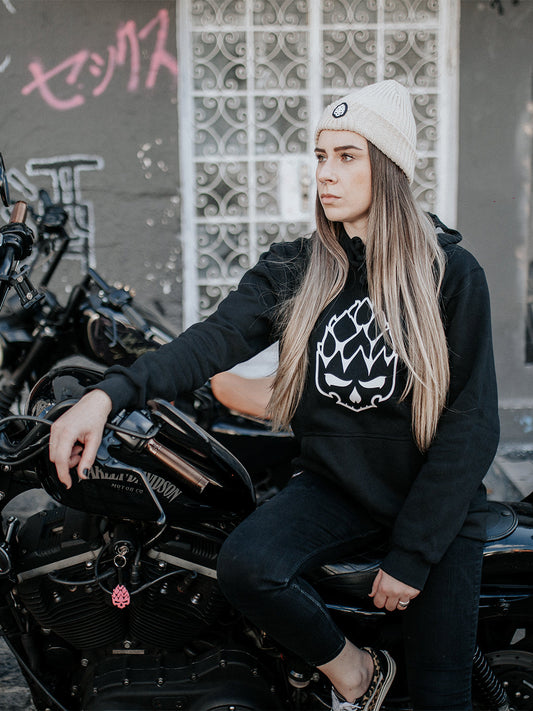 Como a Cultura Biker Influenciou a Moda Masculina