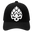 TEXO logo