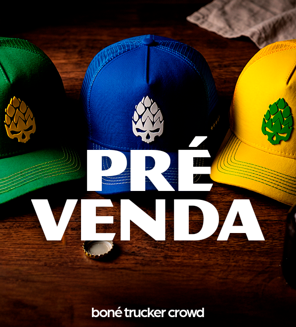 TEXO