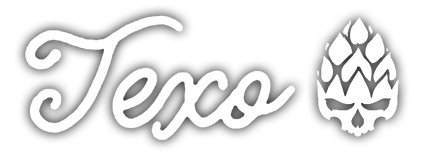 TEXO